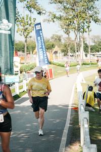 BIB: 
                            <button type="button" onclick="openModal(27712029)" class="btn btn-primary btn-sm float-right btn-popup" data-toggle="modal" data-target=".modal-high-quality">
                        <i class="fas fa-shopping-cart"></i> Add to Cart
                    </button>
                                            <button type="button" onclick="isThisMe(27712029, true)" class="btn btn-success btn-sm float-right btn-popup btn-isme hidden" data-toggle="tooltip" data-placement="bottom" title="นี่คือรูปของคุณใช่ไหม คลิกที่นี่เพื่อเอาเข้าอัลบั้ม">
                        <i class="fas fa-plus"></i> Add to album
                    </button>
                    <button type="button" onclick="isThisMe(27712029, false)" class="btn btn-warning btn-sm float-right btn-popup btn-isnotme hidden">
                        <i class="fas fa-ban"></i> Remove from album
                    </button>